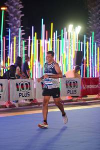 BIB: 
                            <button type="button" onclick="openModal(24057790)" class="btn btn-primary btn-sm float-right btn-popup" data-toggle="modal" data-target=".modal-high-quality">
                        <i class="fas fa-shopping-cart"></i> Add to Cart
                    </button>
                                            <button type="button" onclick="isThisMe(24057790, true)" class="btn btn-success btn-sm float-right btn-popup btn-isme hidden" data-toggle="tooltip" data-placement="bottom" title="นี่คือรูปของคุณใช่ไหม คลิกที่นี่เพื่อเอาเข้าอัลบั้ม">
                        <i class="fas fa-plus"></i> Add to album
                    </button>
                    <button type="button" onclick="isThisMe(24057790, false)" class="btn btn-warning btn-sm float-right btn-popup btn-isnotme hidden">
                        <i class="fas fa-ban"></i> Remove from album
                    </button>